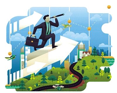 灌南微信小程序开发公司分析运营商城小程序需要注意的内容