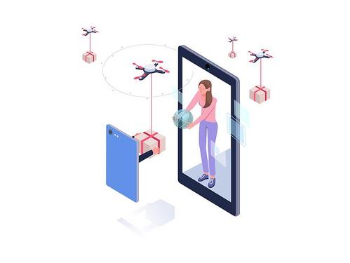 灌南企业做新闻营销来对于品牌有什么好处呢